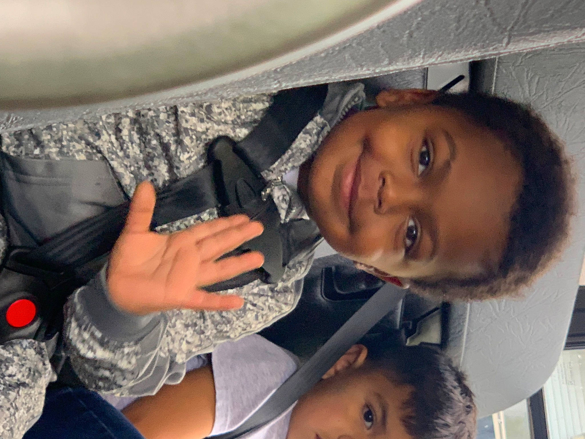 Kaiveon is registered to the contest to win money with this photo: black, black_hair, cheek, ear, eye, eyebrow, eyelash, forehead, fun, gesture, hair, hairstyle, happy, head, joy, lip, mouth, nose, organ, person