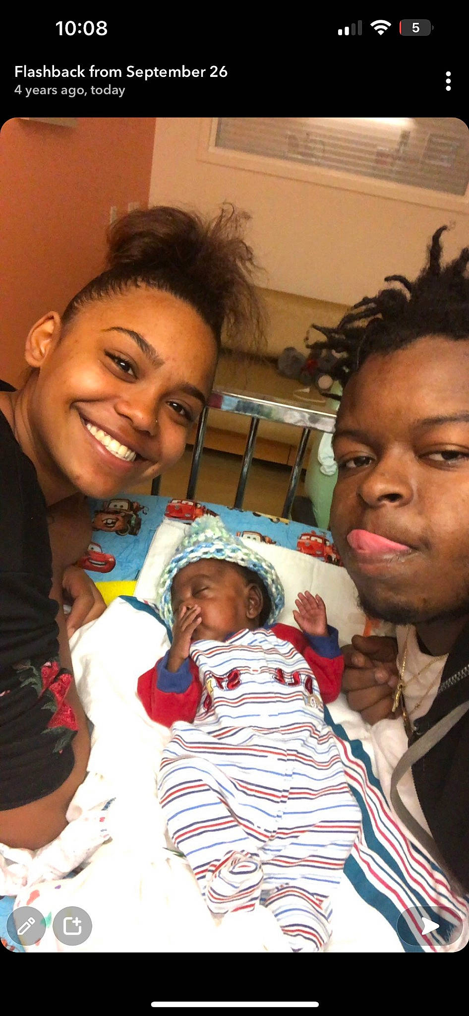 Antwan is registered to the contest to win money with this photo: cheek, comfort, ear, eye, eyebrow, eyelash, face, facial_expression, gesture, hair, hairstyle, happy, iris, joy, lip, mouth, nose, organ, person, skin