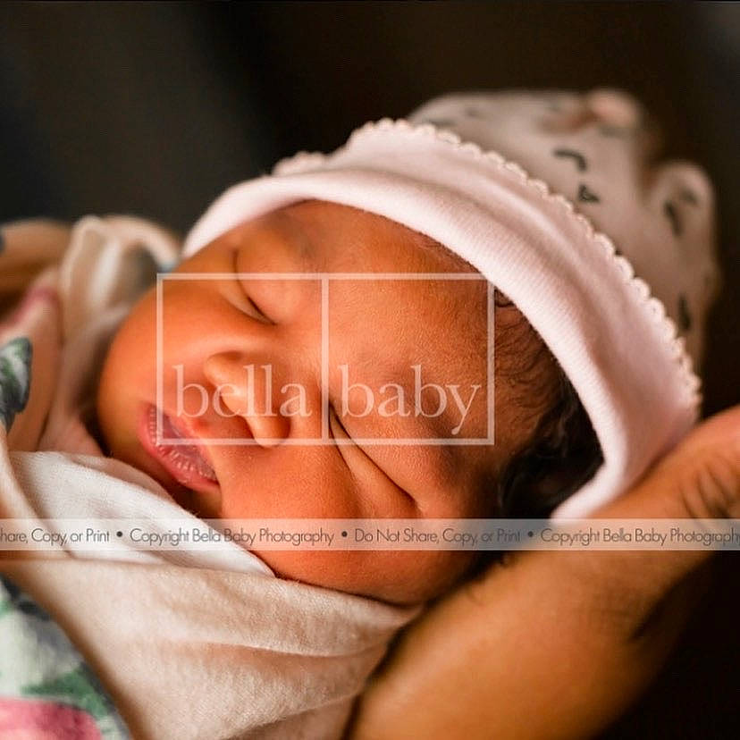 Gianni is registered to the contest to win money with this photo: baby, baby_sleeping, birth, cheek, child, childbirth, ear, hand, headband, headgear, nap, nose, person, skin, sleep, toddler