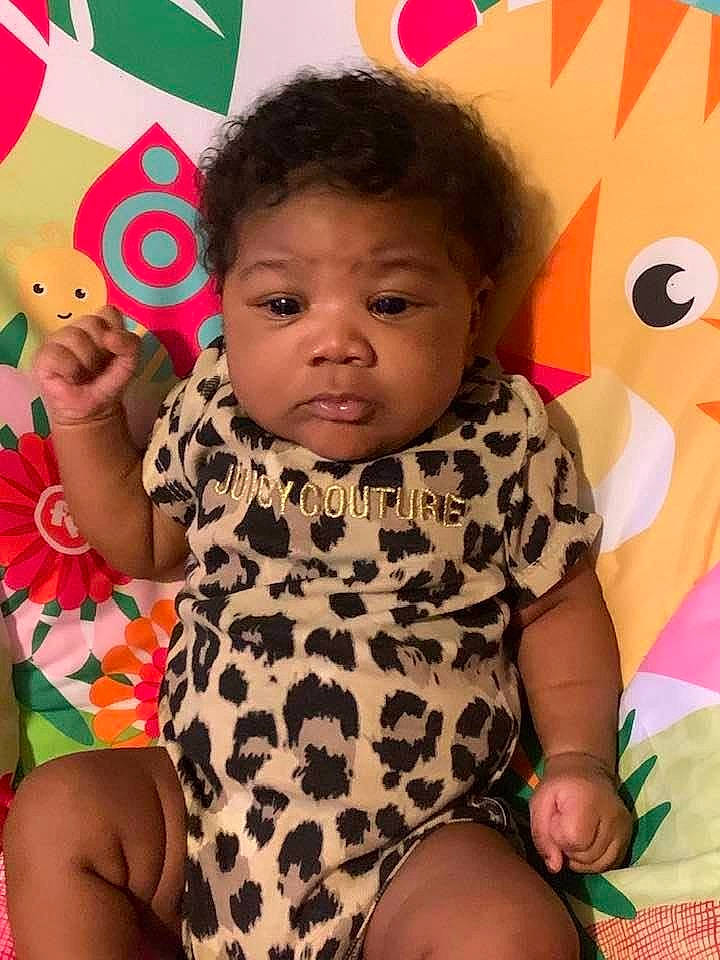 Gianni joined the competition — help win amazing prizes! baby, baby_toddler_clothing, child, person, play, thigh, toddler