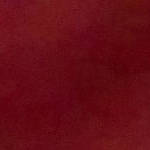 Chouquette a rejoint le concours — aidez-le/la à gagner de superbes lots ! black, brown, computer_wallpaper, font, magenta, maroon, red, sky