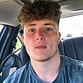 Ryan F.