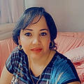 Heidy P.