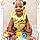 Brielle