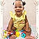 Brielle