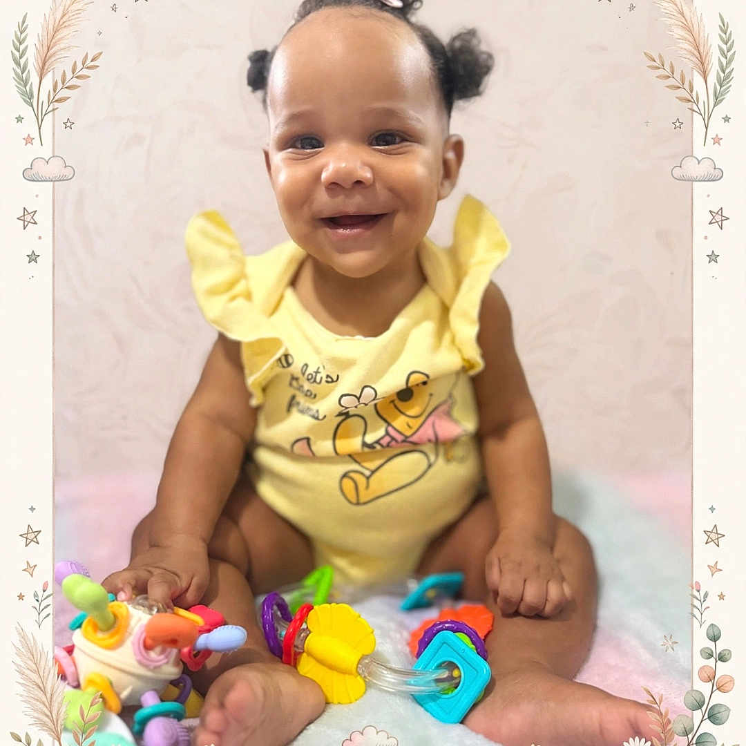 Brielle