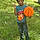 Zayne