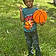 Zayne