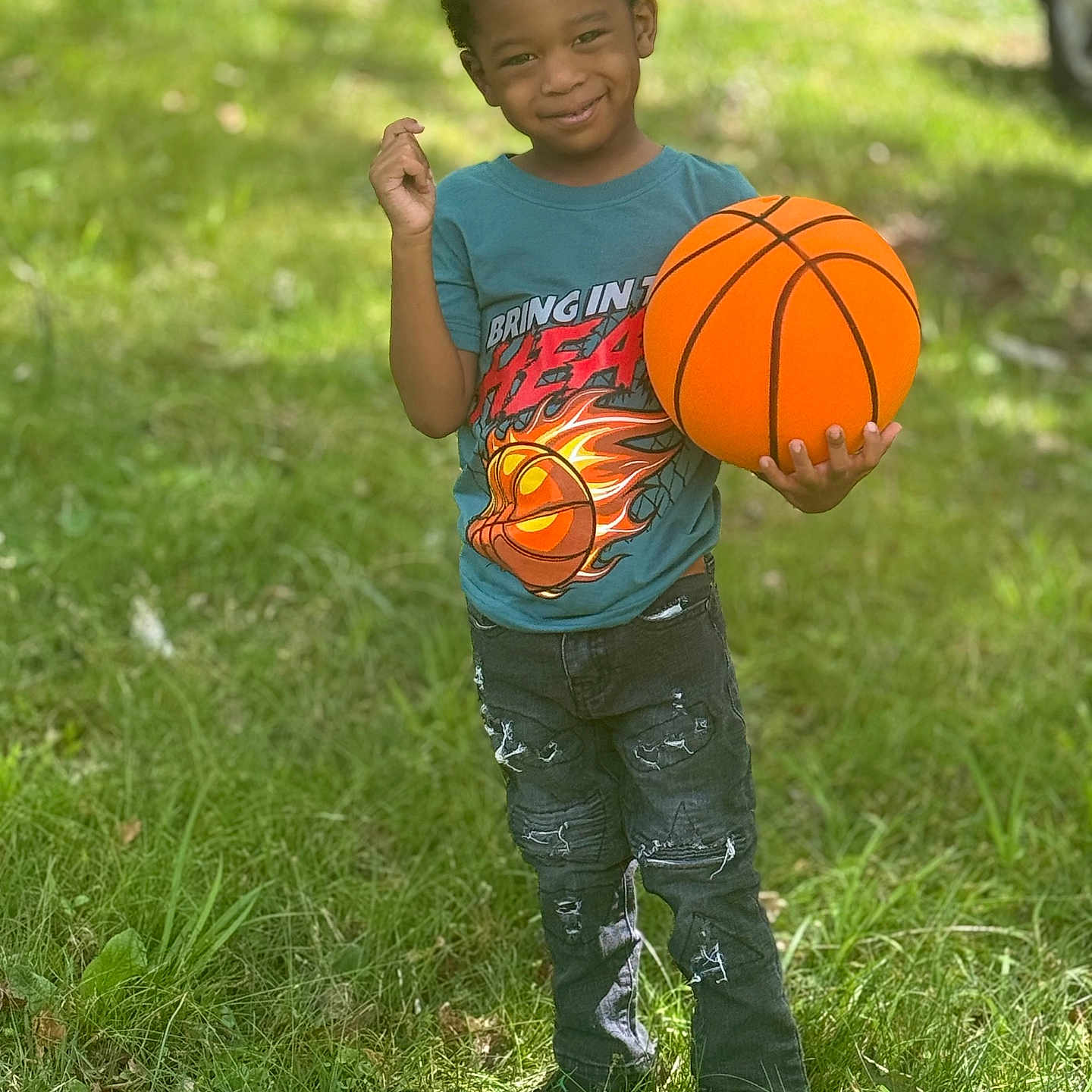 Zayne