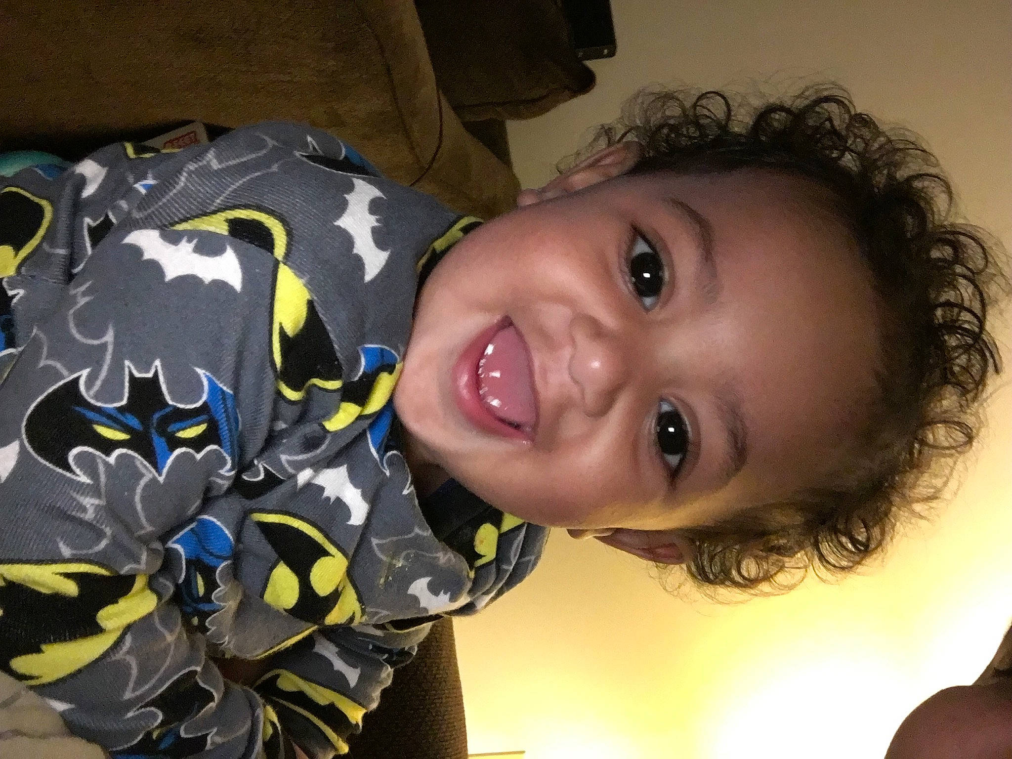 Curtis is registered to the contest to win money with this photo: cheek, dress, eye, eyebrow, eyelash, face, facial_expression, flash_photography, hair, hairstyle, head, human_body, iris, joy, lip, mouth, neck, nose, person, skin