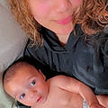 Yanelle G.