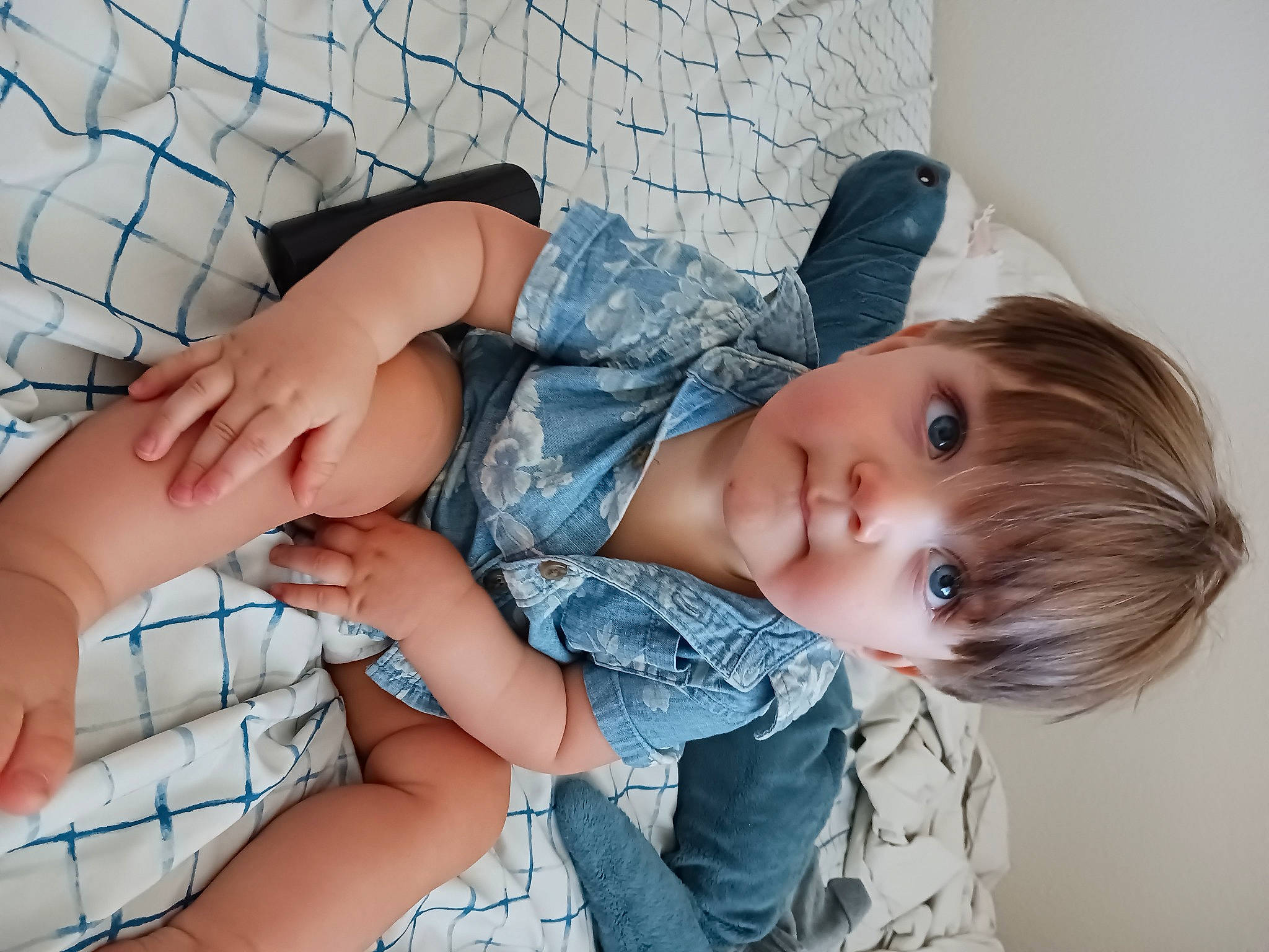 Atom joined the competition — help win amazing prizes! arm, baby_toddler_clothing, child, comfort, elbow, gesture, hand, happy, human_body, joint, lip, mouth, neck, pattern, person, shoulder, sitting, skin, sleeve, toddler