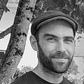 Kévin R.