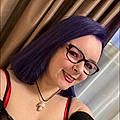 Elliejai H.