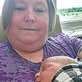 Rhonda A. P.
