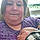 Rhonda A. P.