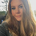 Janlyn F.