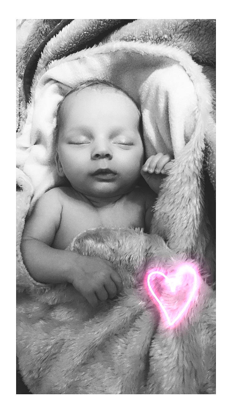 Maximilian joined the competition — help win amazing prizes! art, baby, black, comfort, facial_expression, gesture, hand, happy, headgear, mammal, nose, organism, person, photograph, product, skin, style, textile, toddler, vertebrate