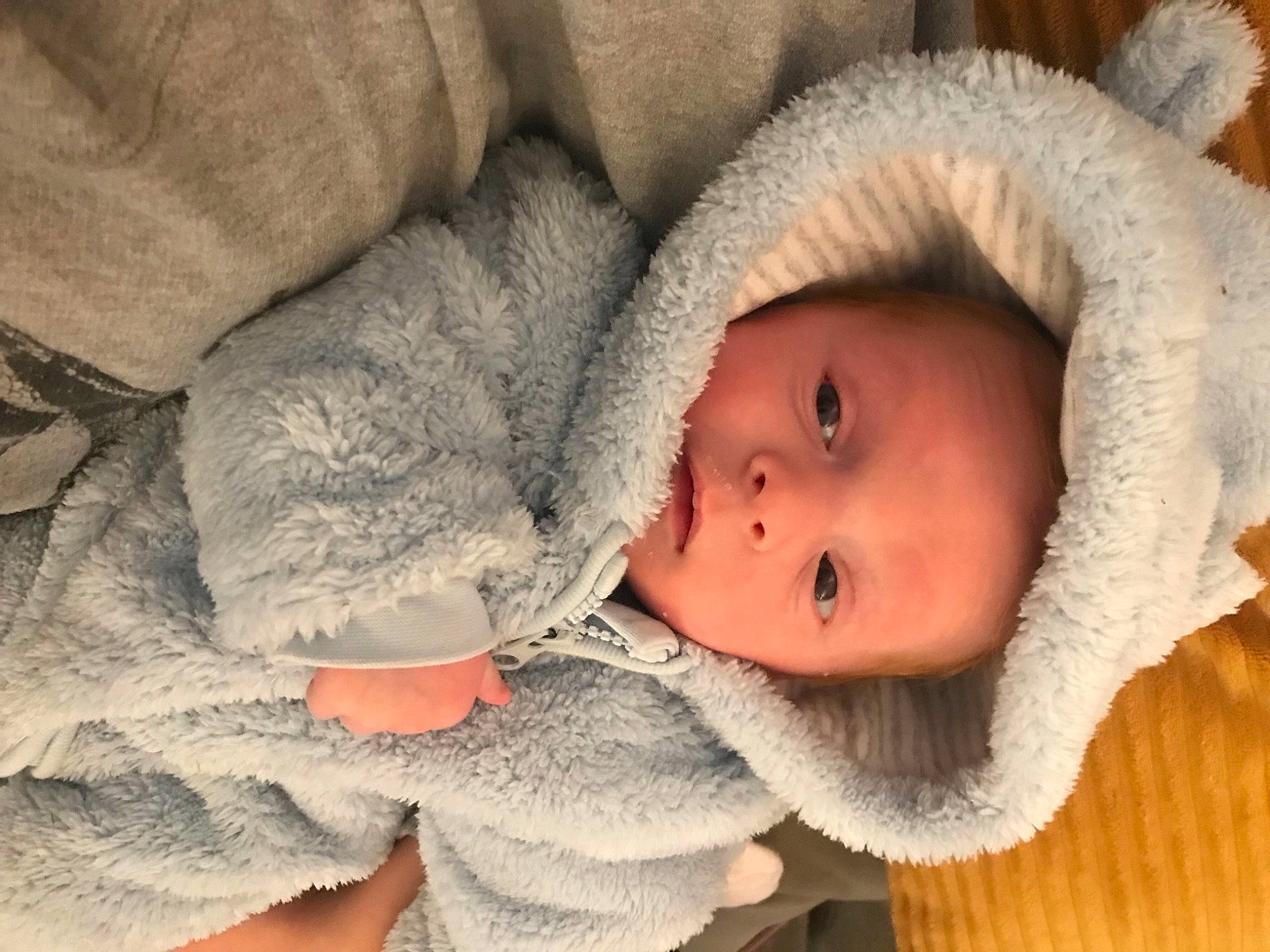 Maximilian joined the competition — help win amazing prizes! baby, cap, cheek, chin, comfort, ear, eye, eyebrow, eyelash, face, head, headgear, iris, lip, mouth, neck, nose, outerwear, person, skin