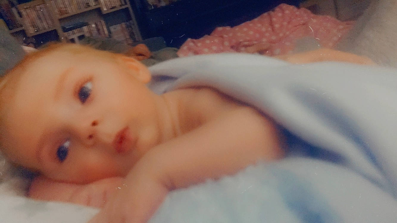 Maximilian joined the competition — help win amazing prizes! cheek, chin, ear, eye, eyebrow, eyelash, hair, head, human_body, iris, lip, mammal, mouth, muscle, neck, nose, person, product, skin, textile