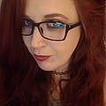 Laura C.