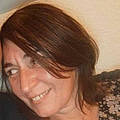 Sandrine B.