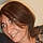 Sandrine B.