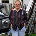Jackie H.