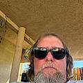 James W.