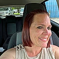 Stacey L.