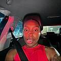 Kieonna B.