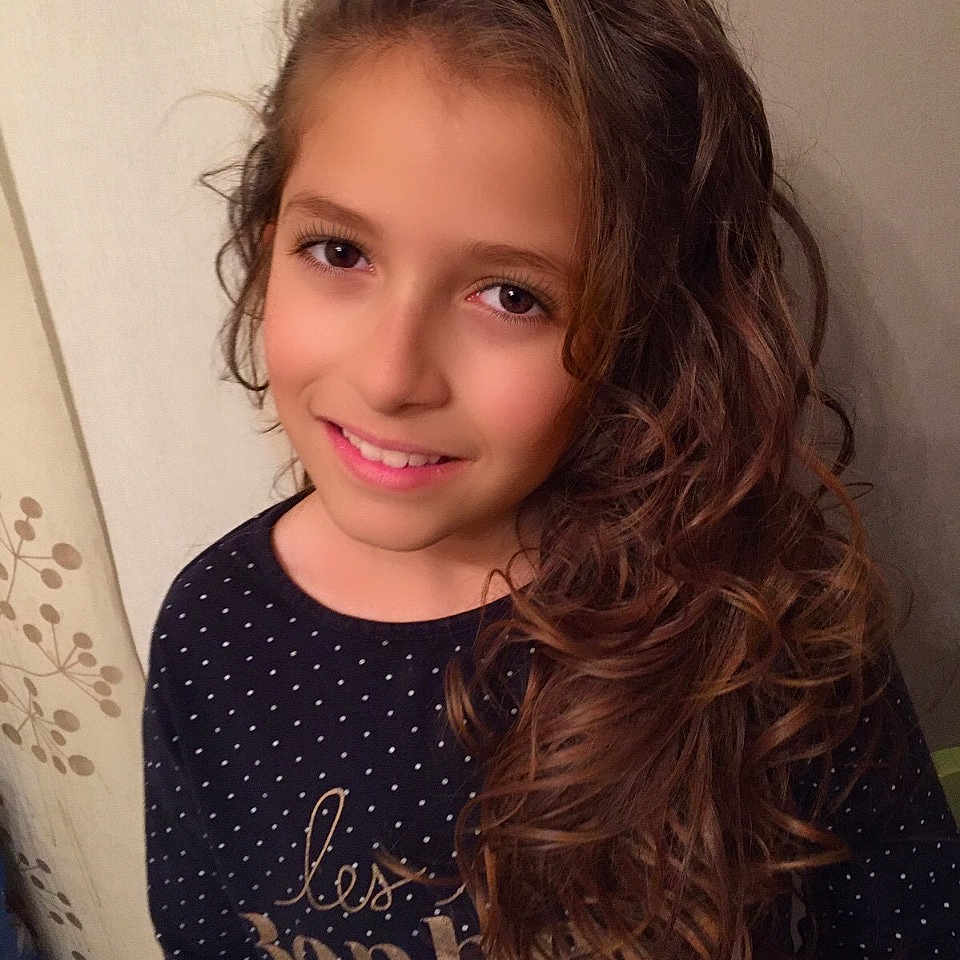 Philippine a rejoint le concours — aidez-le/la à gagner de superbes lots !