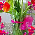 Carlene M.