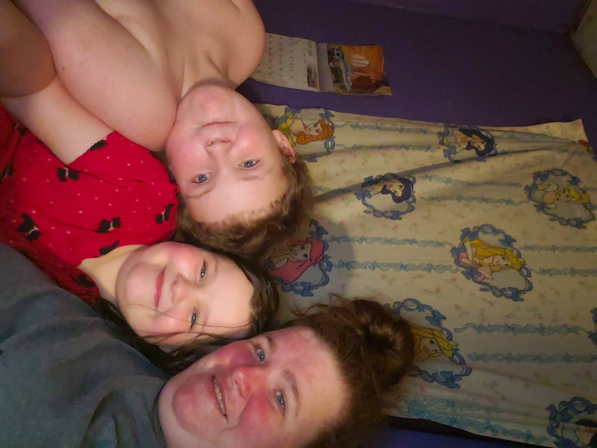 Redmond joined the competition — help win amazing prizes! cheek, child, comfort, eye, face, fun, gesture, happy, head, human, iris, joy, mammal, mouth, nose, organ, people, person, skin, smile