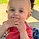 Carter