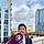 Binh N.