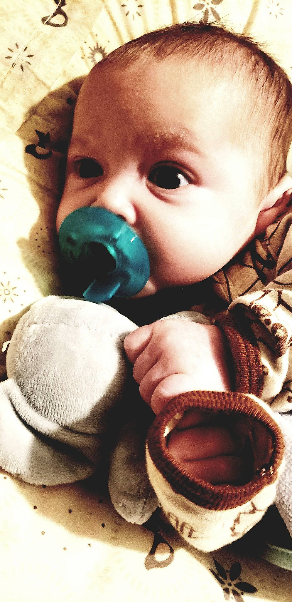 Thomas joined the competition — help win amazing prizes! baby, cheek, child, chin, cool, eyelash, facial_expression, finger, flash_photography, gesture, hairstyle, happy, iris, lip, mouth, nose, organ, person, skin, textile