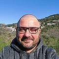 Frederic L.
