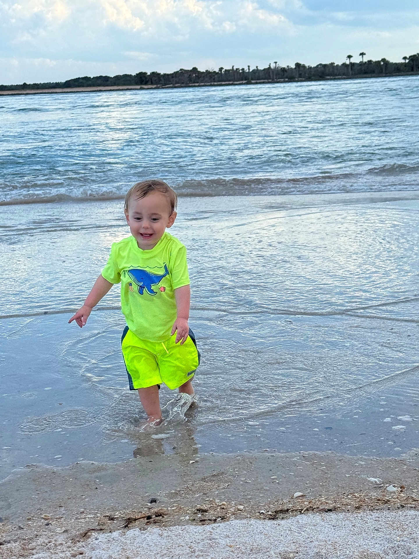 Colton