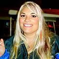 Crystal M.