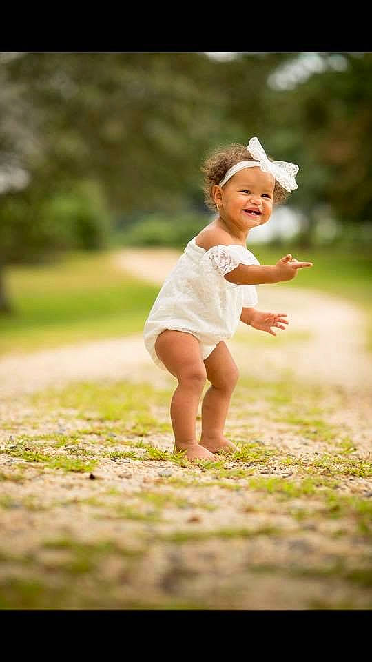 Raegan joined the competition — help win amazing prizes! baby, backlighting, beauty, child, fun, grass, happy, joy, meadow, people, people_in_nature, person, photograph, photography, play, portrait_photography, smile, summer, sunlight, toddler