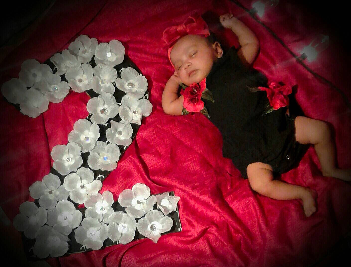 Zavia joined the competition — help win amazing prizes! child, flower, fun, garden_roses, girl, infant, person, petal, pink, plant, red, rose, rose_family, skin, smile, toddler