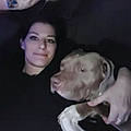 Severine F.