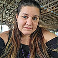 Audra M. F.
