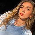 Danielle H.