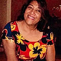 Pauline T. T.