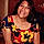 Pauline T. T.