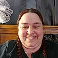 Angel D.