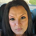 Angel K.