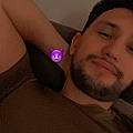 Loric D. S. F.